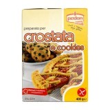 Easyglut Preparato Per Crostata E Cookies Senza Glutine 400g