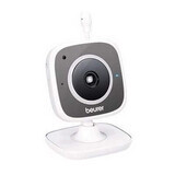 Video baby monitor BY88, Beurer