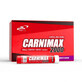 Carnimax 2000, 20 fiale, Pro Nutrition