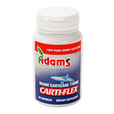 Carti-Flex, 30 capsule, Adams Vision