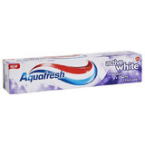Dentifricio - Active White, 125 ml, Aquafresh