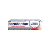 Dentifricio Protezione Completa, Sbiancante, 75 ml, Parodontax