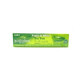 Fresh&amp;White Tea Tree Toothpaste Australian&#174; Tea Tree Optima Naturals 100ml