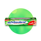 Dentifricio senza farina, 75 ml, Whitedent