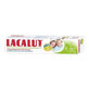 Dentifricio per bambini, 4-8 anni, 50 ml, Lacalut