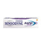 Dentifricio, Rapid Relief, 75 ml, Sensodyne