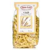 Gigli pasta di grano duro, 250 g, Dalla Costa