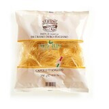 Pasta di semola di grano duro Eco Cappelli D'Angelo, 250 gr, Iris
