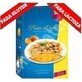 Schar Tagliatelle All&#39;Uovo Pasta Senza Glutine 250g
