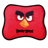 Innoliving Angry Birds Scaldino Red Elettrico