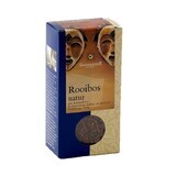 Tè biologico Rooibos, 100 g, Sonnentor