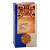 Rooibos Sonnentor 20 Bustine