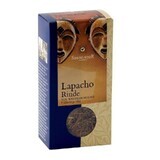 Tè alla corteccia Bio Lapacho, 70 g, Sonnentor