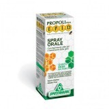 Epid® Propoli Plus Spray Orale Specchiasol 15ml