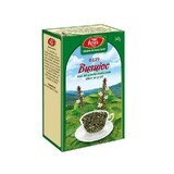 Tè al basilico, D129, 50 g, Fares
