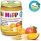 Gustosa purea di frutta e cereali integrali, +6 mesi, 190 g, Hipp
