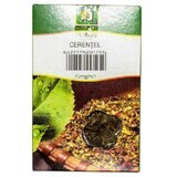 Tè Cerentel, 50 g, Stef Mar Valcea