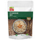 Porridge biologico con mandorle, cocco e semi senza zucchero, 400 g, La Finestra Sul Cielo