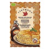 PreMix Eco per pancake, 400 g, Vertmont