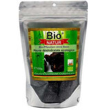 Prugne essiccate bio, 150 g, Bio Natur