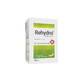 Rehydrol banana,&#160;Soluzione di reidratazione, 10 bustine, MBA Pharma&#160;Innovation&#160;
