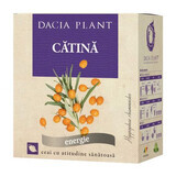 Tè all'olivello spinoso, 50 g, Dacia Plant