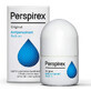 Perspirex Original Antitraspirante Roll-on,&#160;20 ml