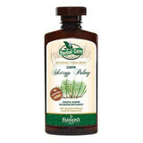 Shampoo con estratto di equiseto, Herbal Care, 330 ml, Farmona