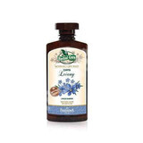 Shampoo con estratto di semi di lino, Herbal Care, 330 ml, Farmona