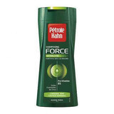Force shampoo per capelli normali, 250 ml, Petrole Hahn