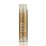 Joico Shampoo K-PAK Repair per capelli danneggiati, 300 ml 