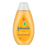 Shampoo per bambini normale, 300 ml, Johnsons Baby