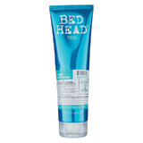 Shampoo riparatore Bed Head, 250ml, Tigi