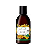 Bio Treatment shampoo con calendula, 250 ml, Alkmene
