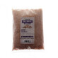 Sale rosa himalayano grosso, 1000 gr, Nature4life