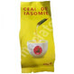 T&#232; al gelsomino, 50 g, National Health Products Cina