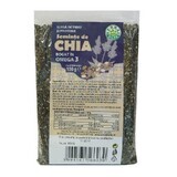 Semi di Chia, 100 g, Herbal Sana