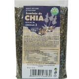 Semi di Chia, 500 g, Herbal Sana