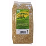 Semi di quinoa, 1 kg, Herbal Sana