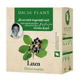 Tisana medicinale Laxen, 50 g, Pianta Dacia