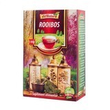 Tè Rooibos, 50 g, AdNatura