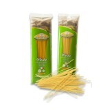Farabella Spaghetti Pasta Senza Glutine 500g