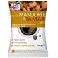 Snack Mandorle &amp; Tamari Bio 45g