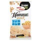 Snack eco humus, 45 g, Snack Bianco