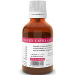 Soluzione Castelani, 25 ml, Tis Farmaceutic
