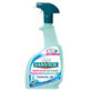 Soluzione detergente disinfettante, 500 ml, Sanytol