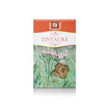 Tè Tintaura, 50 g, Stef Mar Valcea