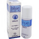 Spray Tappo Blu, 50 ml, Catalisi
