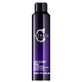 Spray fissativo volume Catwalk, 243 ml, TG140572, Tigi