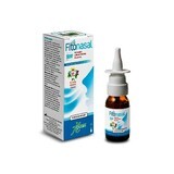 Fitonasal spray nasale, 15 ml, Aboca